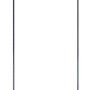 Szyba Szybka wyświetlacza LCD Samsung Galaxy A70