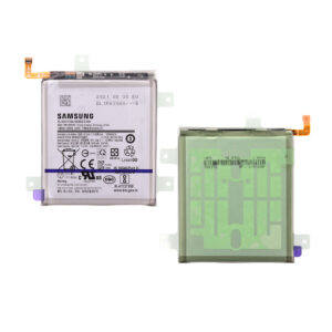 Bateria litowo-jonowa Samsung EB-BA516ABY Galaxy A51 5G