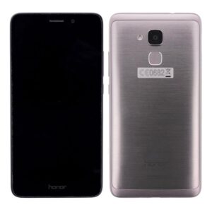 Telefon Huawei Honor 7 Lite / Honor 5C / GT3 Dual SIM NEM-L21 - Grade A