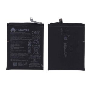 Bateria HB436380ECW Huawei P30 3550 mAh