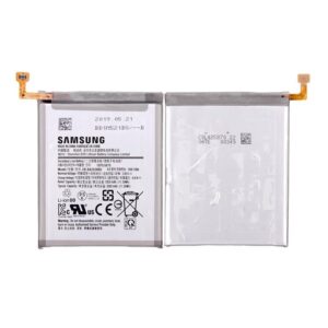 Bateria EB-BA202ABU Samsung Galaxy A20e 3000 mAh