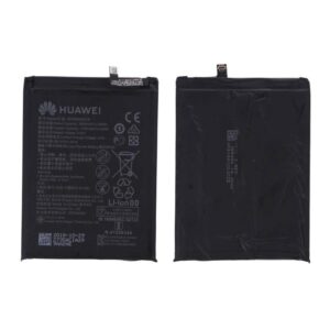 Bateria HB386590ECW Huawei Honor 8X (View 10 Lite) 3750 mAh