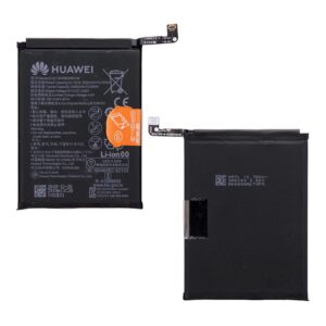 Bateria HB396286ECW Huawei P smart 2019 + Honor 9 3400 mAh