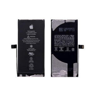 Bateria A2471 Apple iPhone 12 mini 2227 mAh