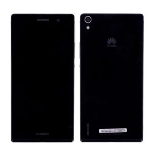 Telefon Huawei Ascend P7 P7-L00 P7-L10 - Grade A+