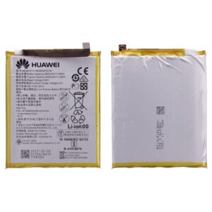 Bateria HB366481ECW Huawei P smart 2017 | P20 lite (Nova 3e) | P8 lite / P9 lite 2017 | P9 lite 2016 + Honor 7 lite | 8 3000 mAh