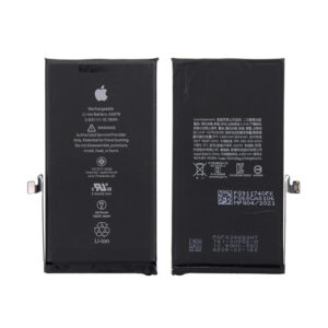 Bateria Apple iPhone 12 Pro A2479 2815 mAh