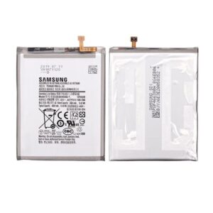 Bateria EB-BA505ABU Samsung Galaxy A50 4000 mAh