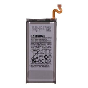 Bateria EB-BN965ABU Samsung Galaxy Note9 Note 9 N960 4000 mAh