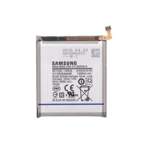 Bateria EB-BA405ABE Samsung Galaxy A40 3100 mAh