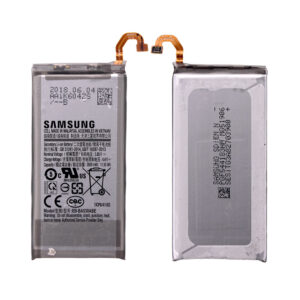 Bateria EB-BA530ABE Samsung Galaxy A8 2018 3000 mAh