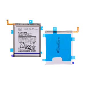 Bateria EB-BG985ABY 4500 mAh Samsung Galaxy S20+ 4G G985
