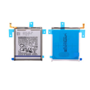 Bateria EB-BG980ABY 4000 mAh Samsung Galaxy S20 G980 G981 GH82-22122A