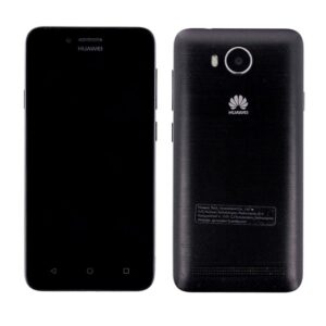 Telefon Huawei Y3 II / Y3 2 / Honor Bee 2 2016 LUA-L21 Y3II - Grade A+