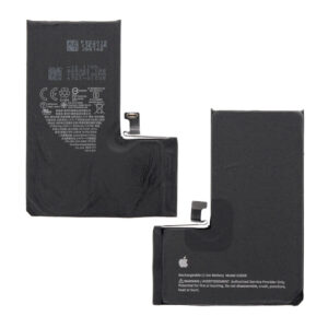 Bateria A2656 Apple iPhone 13 Pro 3095 mAh