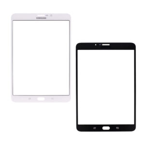 Szyba Szybka wyświetlacza LCD + Klej OCA Samsung Galaxy Tab S2 8.0 2015 T710