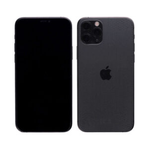 Telefon Apple iPhone 11 Pro A2215 4GB RAM | 64GB - Komunikat LCD - 84% - Matte Space Gray