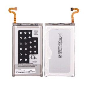 Bateria EB-BA750ABU Samsung Galaxy S9+ 3500 mAh