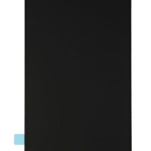 Wyświetlacz LCD z szybką i dotykiem Xiaomi Poco F1