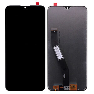 Wyświetlacz LCD z szybką i dotykiem Xiaomi Redmi 8 | Redmi 8A | Redmi 8A Pro | Redmi 8A Dual